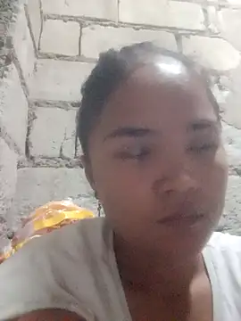 Sexy-Mama25 online show from December 2025 01:50:02 PM