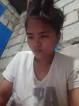 Sexy-Mama25 online show from January 2026 05:27:02 PM