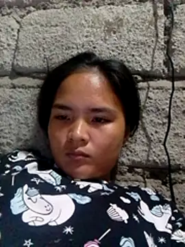 Sexy-Mama25 online show from February 2026 01:38:02 PM