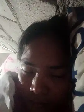 Sexy-Mama25 online show from March 2026 04:44:01 PM