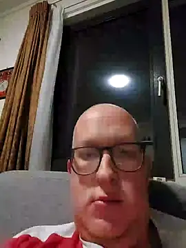 geilerd122 online show from October 2025 06:17:02 PM