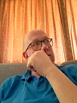 geilerd122 online show from March 2026 03:30:01 PM