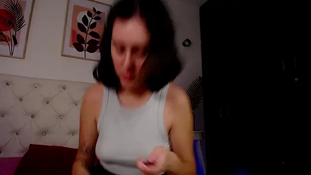 Snapshot of barbyehot chatting on June 2026 12:06:01 AM barbyehot online show from June 2026 12:06:01 AM