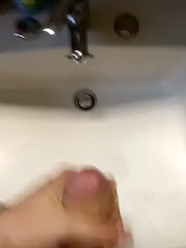 Empi19cm online show from October 2025 04:41:01 PM