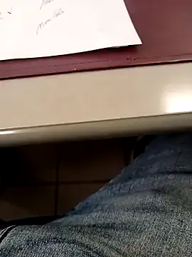 Empi19cm online show from March 2026 11:04:02 AM