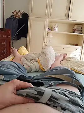 Empi19cm online show from April 2026 02:54:02 PM