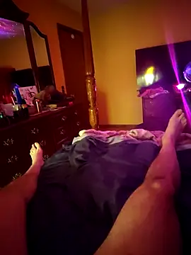 Cuck1978lance online show from April 2026 10:18:01 AM