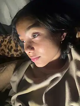 Milaa Star  online show from April 2026 04:21:01 AM