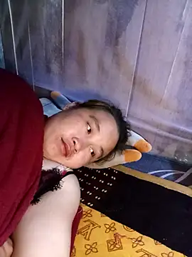 Mp545 online show from April 2026 07:58:01 PM