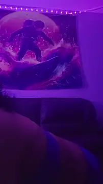 Snapshot of puddled_wonderland chatting on September 2025 06:13:02 AM puddled wonderland online show from September 2025 06:13:02 AM