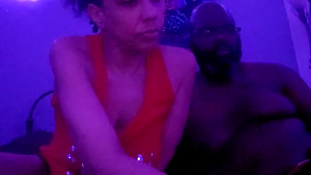 Snapshot of puddled_wonderland chatting on November 2025 06:58:02 AM puddled wonderland online show from November 2025 06:58:02 AM