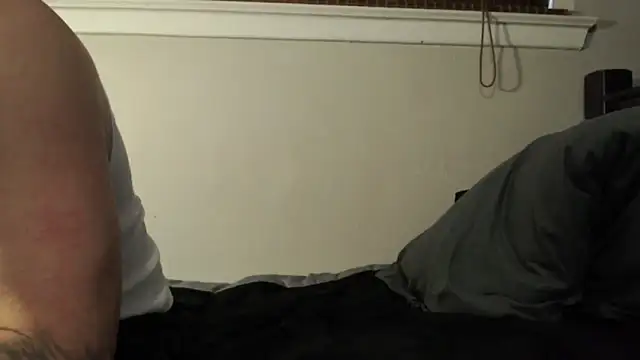 Dallasbest214 online show from September 2025 10:43:02 PM