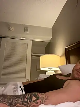 Dallasbest214 online show from September 2025 11:47:01 AM