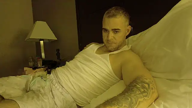 Dallasbest214 online show from March 2026 12:38:02 AM