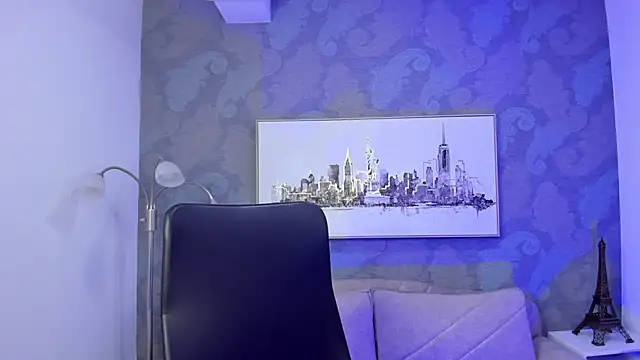Snapshot of Salome_Smitth_1 chatting on April 2026 08:28:02 PM Salome Smitth 1 online show from April 2026 08:28:02 PM