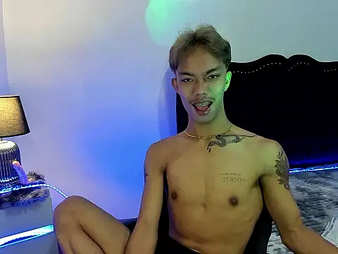 jersthebigfuckerxxx online show from October 2025 11:36:01 PM