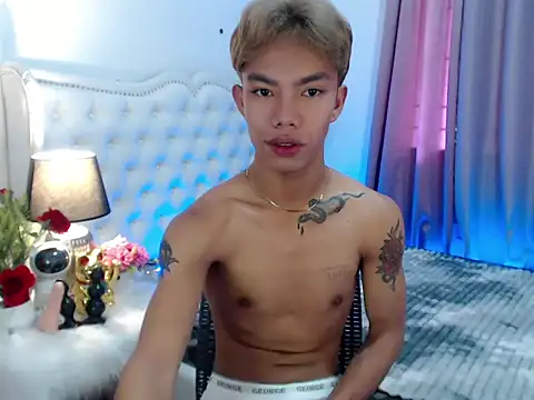 jersthebigfuckerxxx online show from October 2025 04:55:01 AM