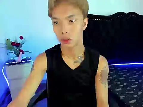 jersthebigfuckerxxx online show from October 2025 04:23:02 AM