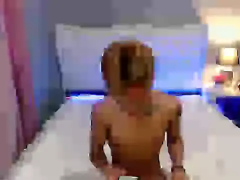 jersthebigfuckerxxx online show from October 2025 06:54:01 AM