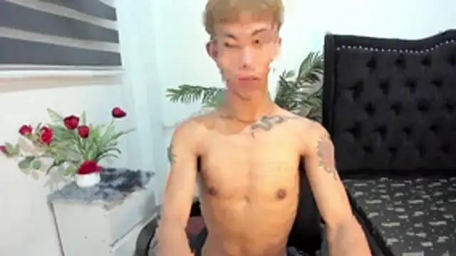 jersthebigfuckerxxx online show from October 2025 05:44:02 AM