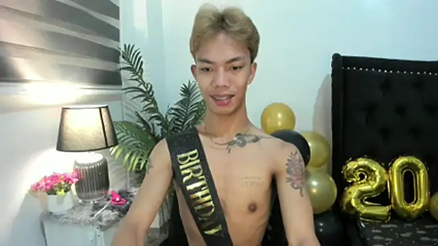 jersthebigfuckerxxx online show from October 2025 10:10:02 PM