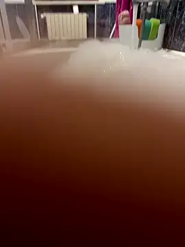 maialexte online show from December 2025 07:32:01 PM