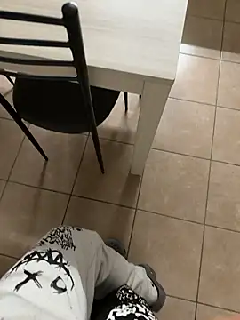 maialexte online show from January 2026 10:24:02 PM