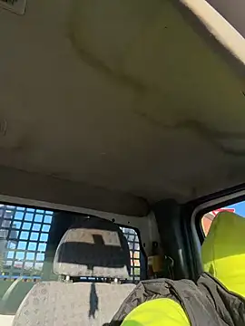 maialexte online show from February 2026 07:21:02 AM