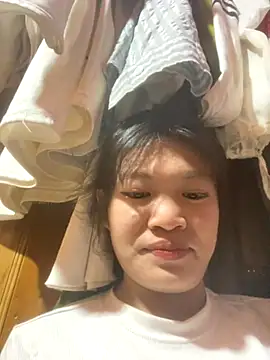 Snapshot of Ngoc_2k5 chatting on October 2025 03:17:02 AM Ngoc 2k5 online show from October 2025 03:17:02 AM