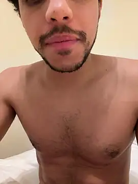 ravisex2 online show from September 2025 06:07:01 AM