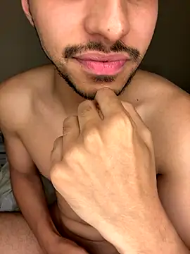 ravisex2 online show from October 2025 03:47:01 AM