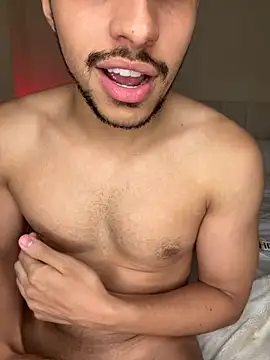 ravisex2 online show from October 2025 05:17:02 AM