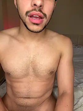 ravisex2 online show from October 2025 04:02:01 AM