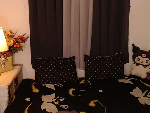 XXXQueenofTransXXX online show from June 2026 03:15:02 AM