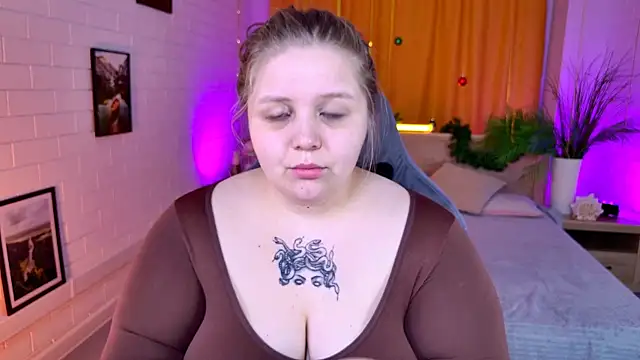 SladaDell online show from January 2026 09:11:02 AM