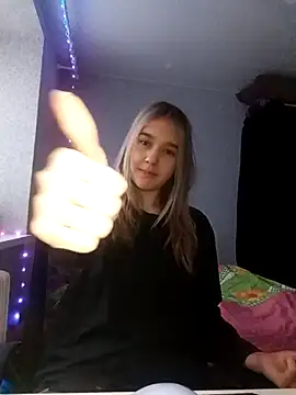 Vel1ka online show from April 2026 04:32:01 AM