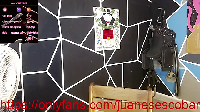 nicolastorres99 online show from October 2025 03:04:02 AM