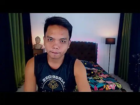 XExtraServiceManX online show from September 2025 04:45:02 PM