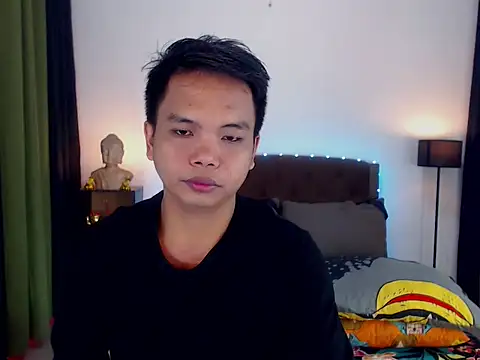 XExtraServiceManX online show from October 2025 02:11:02 AM