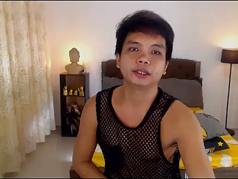 XExtraServiceManX online show from November 2025 02:20:02 PM