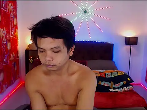 XExtraServiceManX online show from December 2025 02:46:02 PM