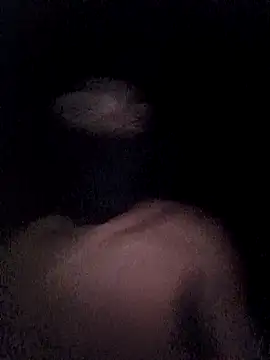 Yohendy 365 online show from February 2026 02:43:01 AM