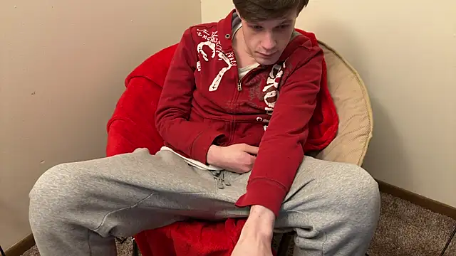 BigIncognitoXXX online show from March 2026 07:24:01 AM