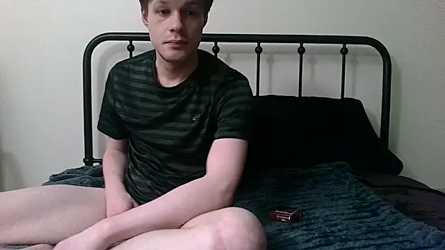 BigIncognitoXXX online show from March 2026 07:52:02 AM