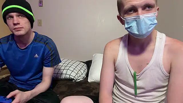 BigIncognitoXXX online show from July 2026 04:49:01 AM