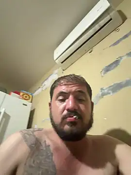 rodaisy online show from October 2025 05:35:02 AM