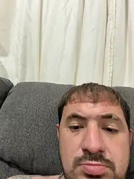 rodaisy online show from December 2025 01:43:02 AM