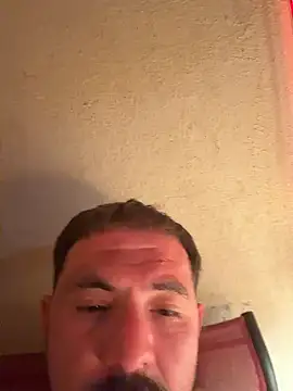 rodaisy online show from March 2026 09:27:01 AM