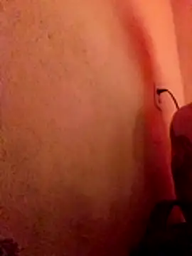 rodaisy online show from March 2026 06:39:02 AM