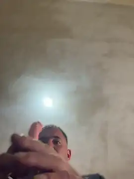 rodaisy online show from April 2026 09:39:01 PM